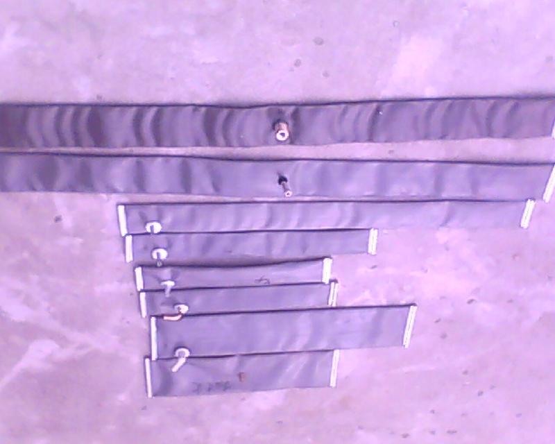 供應(yīng)氣囊泰興廠家批發(fā)零售