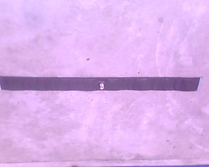 供應(yīng)高壓氣囊生產(chǎn)廠家