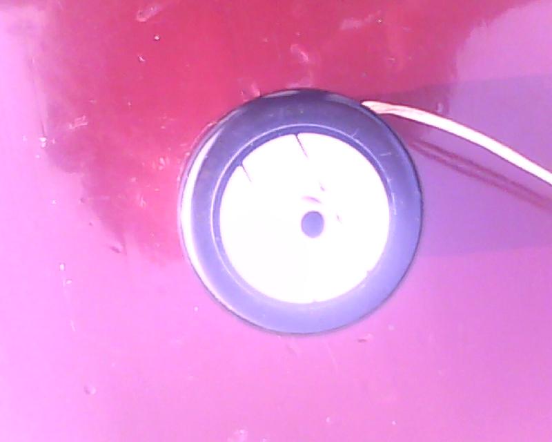 供應加壓閥價格加壓閥型號