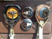 汽配噴漆銅模，噴漆遮蔽工裝治具