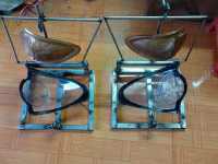 汽配噴漆銅模，噴漆遮蔽工裝治具