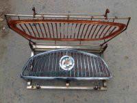 供應(yīng)噴漆治具噴漆夾具噴油銅模 模具噴漆治具噴漆夾具噴油銅模