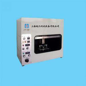 PY-LD03漏電起痕試驗儀圖片