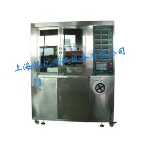 PY-GDY02高電壓起痕試驗儀圖片