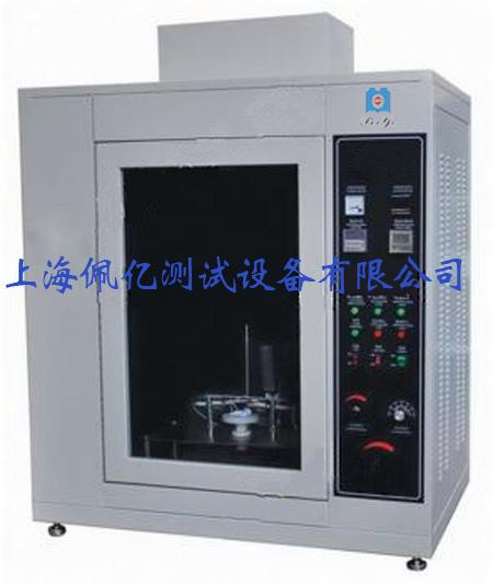 PY-LD04漏電起痕試驗儀圖片