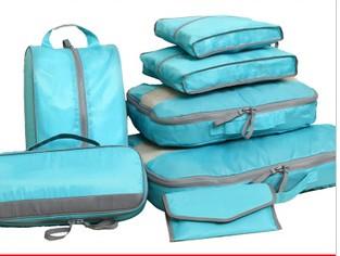 婁底家居禮品批發(fā)圖片