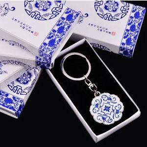 鑰匙扣定做圖片