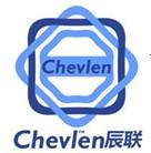 視頻會議標(biāo)清攝像球價格圖片/視頻會議標(biāo)清攝像球價格樣板圖 (2)