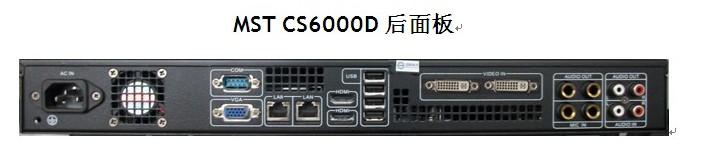 視頻會議終端圖片/視頻會議終端樣板圖 (2)