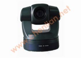 供應索尼視頻會議原裝索尼機芯攝像機