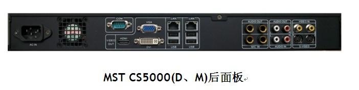 視頻會(huì)議終端圖片/視頻會(huì)議終端樣板圖 (2)