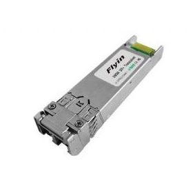 供应 SFP+ 光模块 10G 万兆光模块