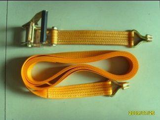 泰州拉緊器供應(yīng)商泰州拉緊器價(jià)格圖片