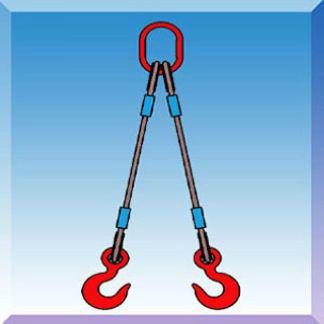 供應(yīng)橫梁，橫梁供應(yīng)商，橫梁價(jià)格