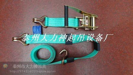 泰州帳篷拉緊器價格，拉緊器價格，泰州大力神拉緊器批發(fā)供應(yīng)商