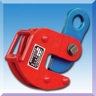 供應YQC型油桶起重鉗供應商，YQC型油桶起重鉗價格