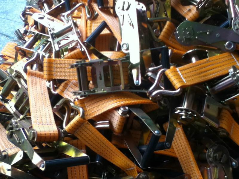 供應(yīng)緊繩器/帳篷緊繩器】【汽車貨物收緊器】