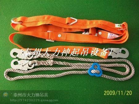 供應安全防護用品