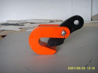 供應(yīng)PDK型層疊鋼板起重鉗供應(yīng)商，PDK型層疊鋼板起重鉗價(jià)格