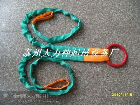 泰州柔性吊帶供應(yīng)商圖片