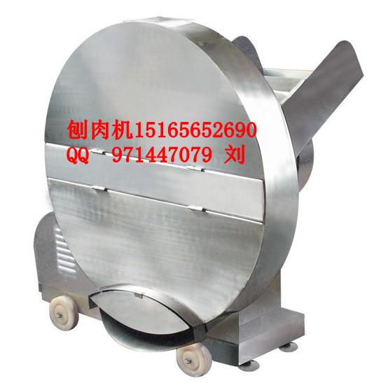 供應(yīng)小型刨肉機(jī)，肉類刨肉機(jī)