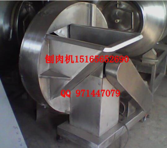 供應(yīng)小型刨肉機(jī)，肉類刨肉機(jī)