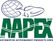 2013年美國(guó)拉斯維加斯國(guó)際汽配展圖片