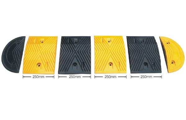 供應(yīng)用于地下停車場的樂清地下車庫交通設(shè)施廠家