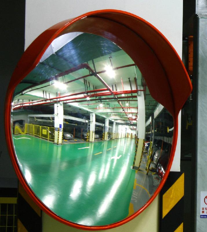 供應(yīng)用于地下停車場(chǎng)的紹興地下車庫(kù)交通設(shè)施廠家