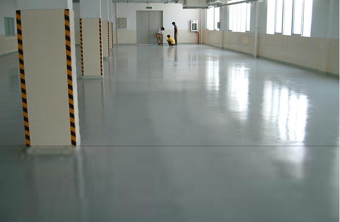 供應(yīng)硬化劑耐磨地坪