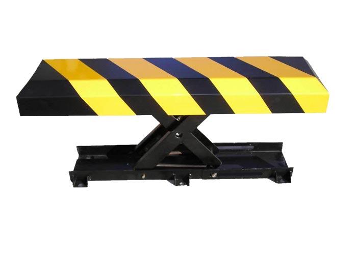 供應(yīng)用于廠房的泰順地下車庫交通設(shè)施廠家