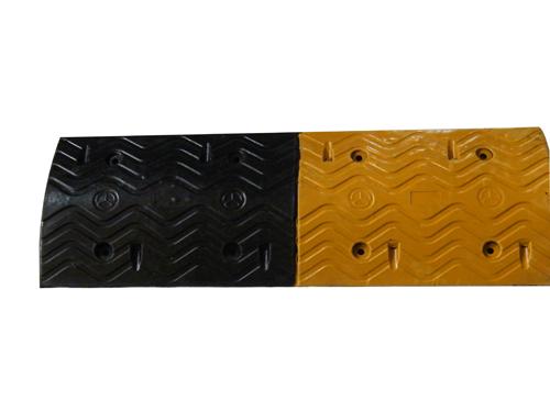 供應用于廠房的溫州地下車庫交通設施*報價