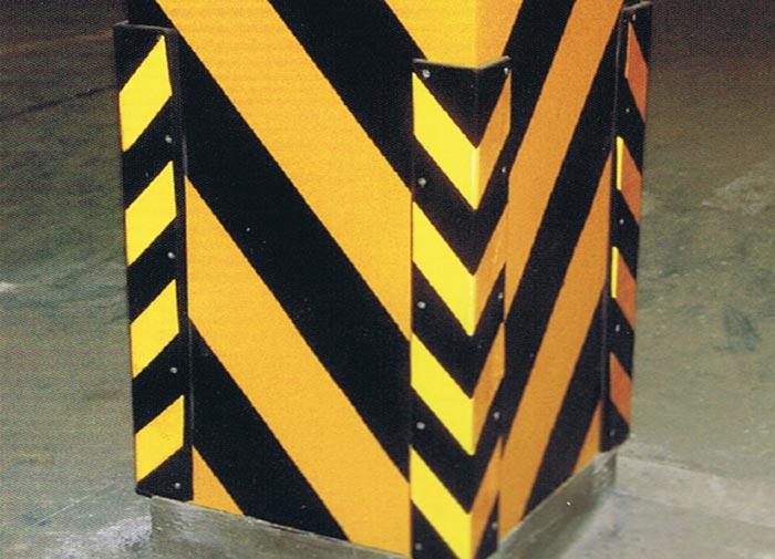 供應(yīng)用于地下停車場(chǎng)的紹興地下車庫(kù)交通設(shè)施廠家