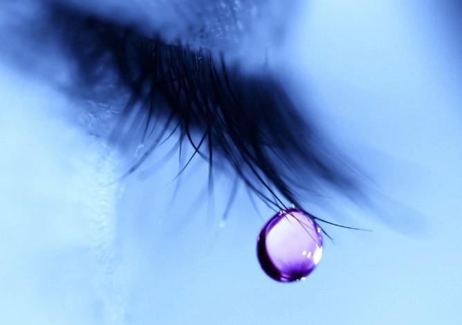 供應(yīng)青島*的純手工假睫毛廠家