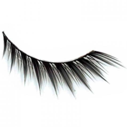 供應(yīng)時(shí)尚流行假睫毛