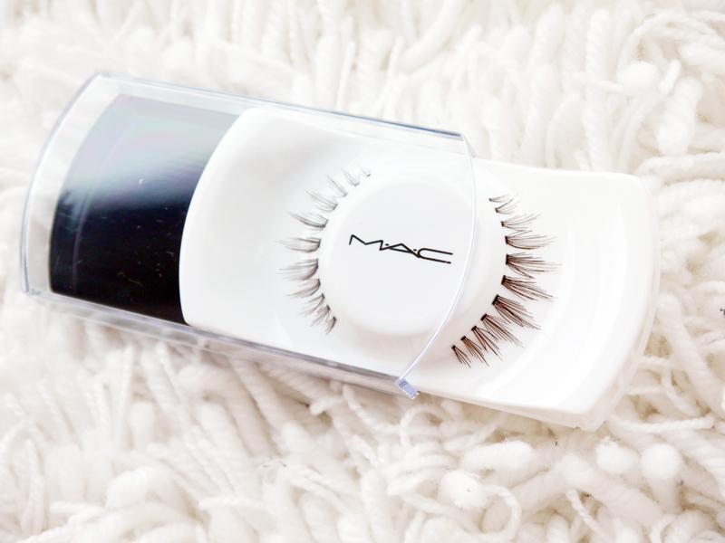 供應(yīng)時(shí)尚流行假睫毛