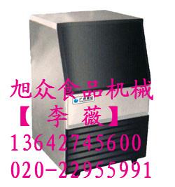 供應(yīng)廠家直銷制冰機(jī)制冰機(jī)價(jià)制冰機(jī)出售