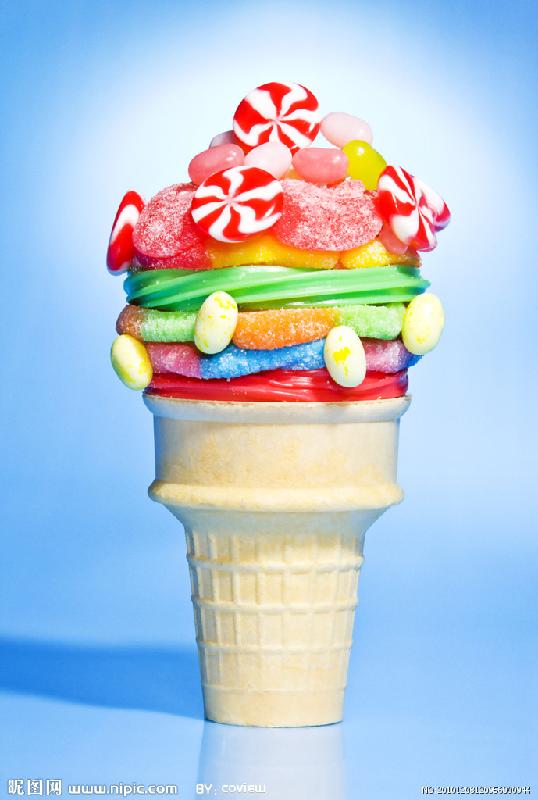 供應(yīng)冰淇淋機(jī) 不銹鋼冰淇淋機(jī) 軟冰淇淋機(jī) 硬冰淇淋機(jī)