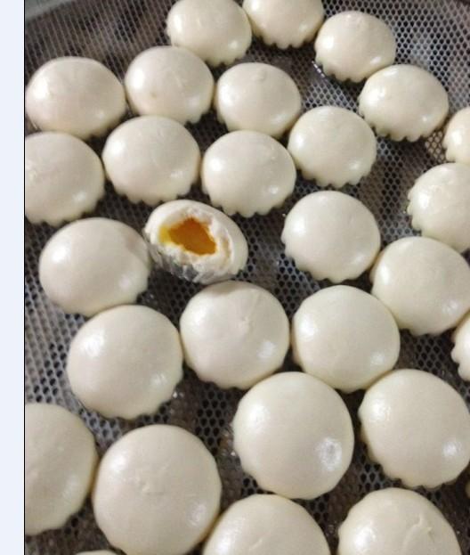 供應(yīng)*包子機(jī)做包子的機(jī)器包子機(jī)價(jià)格包子饅頭機(jī)