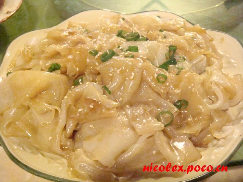 供應(yīng)河粉機，全國*用的河粉機，河粉機多少錢一臺