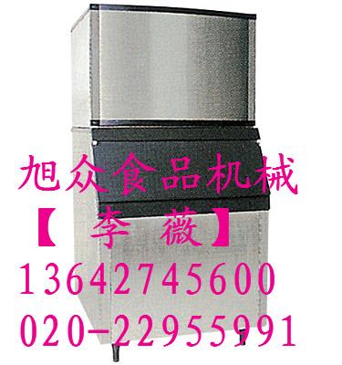 供應(yīng)廠家直銷制冰機(jī)制冰機(jī)價(jià)制冰機(jī)出售
