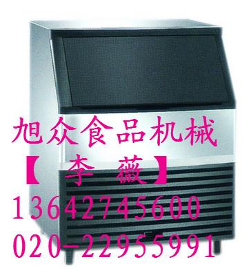 供應(yīng)廠家直銷制冰機(jī)制冰機(jī)價(jià)制冰機(jī)出售