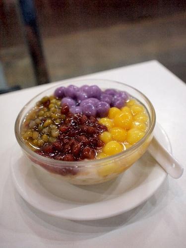 供應(yīng)旭眾機(jī)械芋圓機(jī)做芋圓的機(jī)器芋圓機(jī)