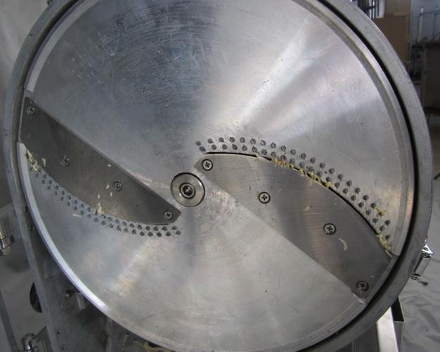 功能切菜機(jī)圖片/功能切菜機(jī)樣板圖 (3)