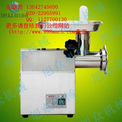 供應(yīng)全自動(dòng)肉丸機(jī)肉丸成型機(jī)肉丸機(jī)做肉丸的機(jī)器