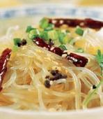 供應(yīng)特價河粉機(jī)  年末河粉機(jī)廠家直銷 優(yōu)惠不容錯過