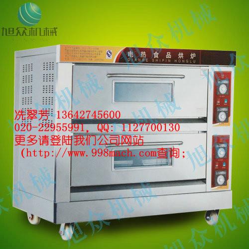 供應(yīng)月餅機月餅生產(chǎn)線月餅成型機做月餅的機器