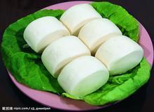 供應(yīng)旭眾機(jī)械刀切饅頭機(jī)刀切饅頭機(jī)免費(fèi)排師傅上門安裝調(diào)試