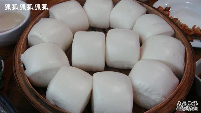 供應(yīng)旭眾機(jī)械刀切饅頭機(jī)刀切饅頭機(jī)免費(fèi)排師傅上門安裝調(diào)試