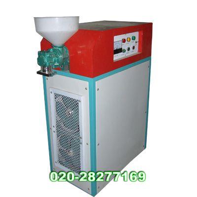 供應(yīng)米粉機(jī)做米粉的機(jī)器米粉生產(chǎn)線購(gòu)買米粉機(jī)免費(fèi)上門(mén)安裝調(diào)試